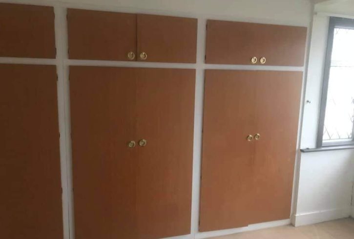 Chirie Camera King Size In Chingford Mount, Londra