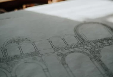 Locuri de Munca Gresie Si Faianta In Liverpool, UK