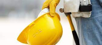 Munca Groundworkers Constructii In Fordingbridge, Salisbury, UK