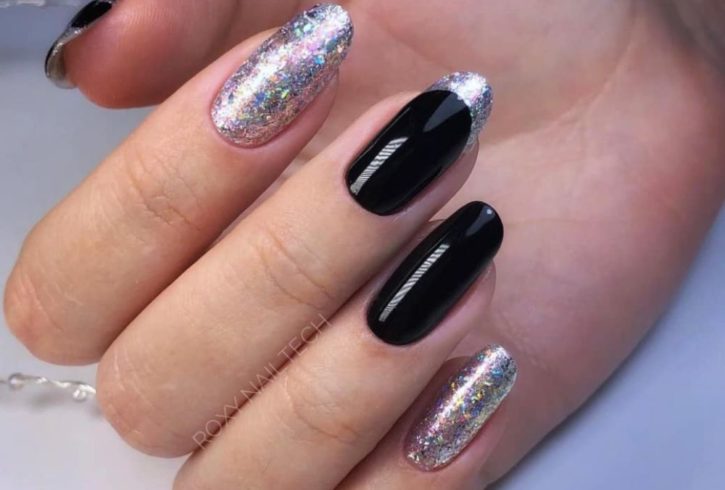 Salon Manichiura Unghii Cu Gel In Hounslow, Londra