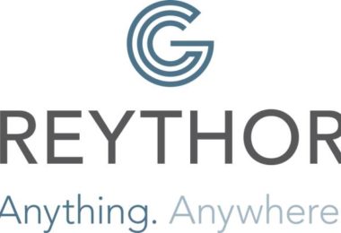 Munca Soferi Categoria B Livrari Multi Drop In Londra, UK