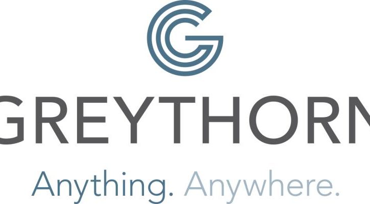 Munca Soferi Categoria B Livrari Multi Drop In Londra, UK