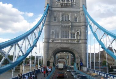 Traducator Autorizat In Wembley, Londra