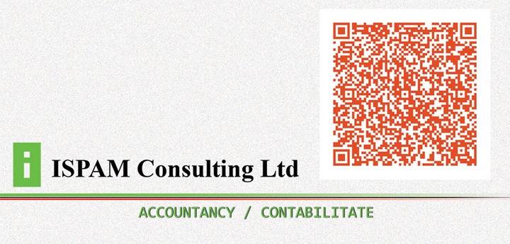 Contabil Si Consultant Roman In Walsall, UK Contabil Si Consultant Roman In Walsall, UK