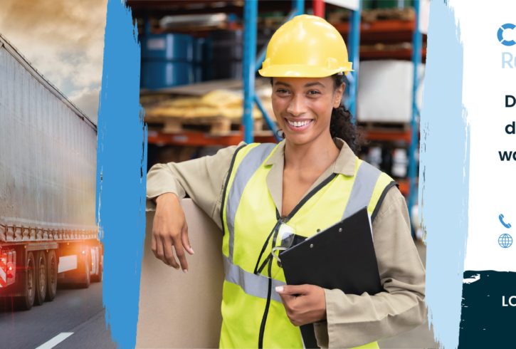 Recrutăm Șoferi Profesioniști In Warrington, UK