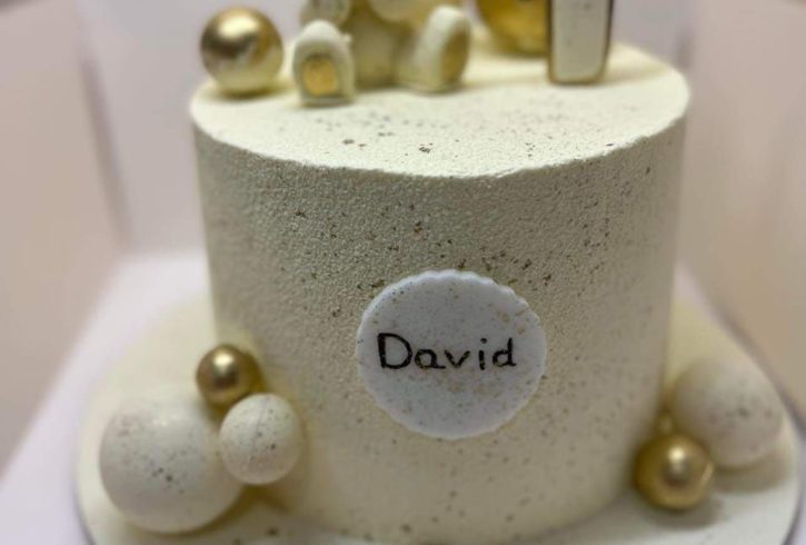 Torturi Și Prăjituri De Înaltă Calitate In Newbury Park, Londra