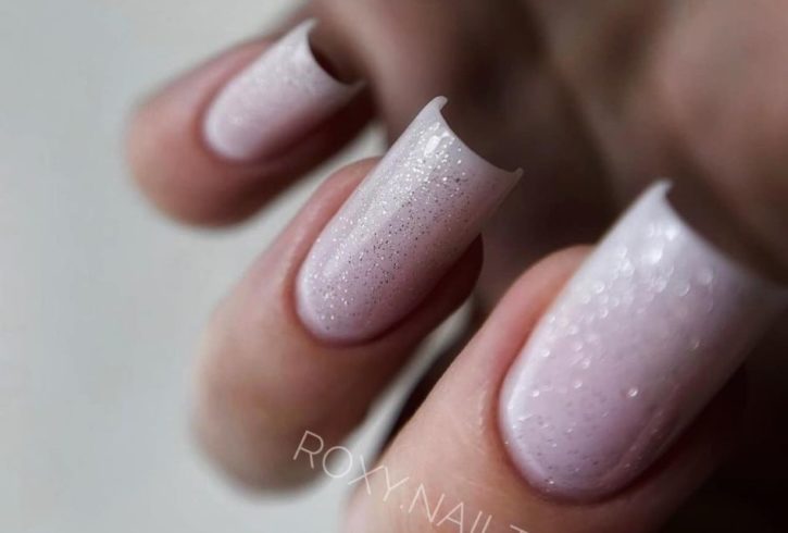 Salon Manichiura Unghii Cu Gel In Hounslow, Londra