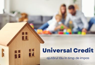 Contabilitate Si Aplicare Pentru Beneficii In Woodford Green, Londra