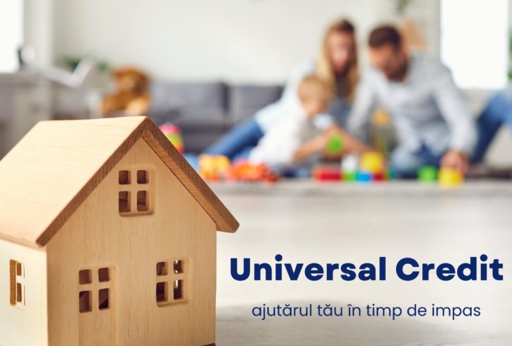 Servicii De Ajutor Pentru Persoanele Cu Venituri Reduse In Redbridge, Londra