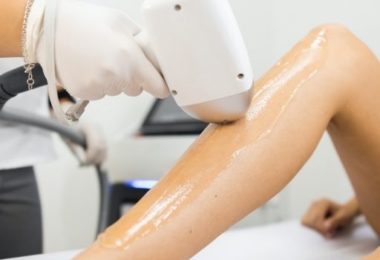 Epilare Definitiva Si Remodelare Corporala In Loughborough, UK