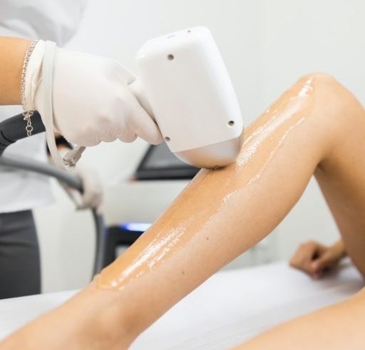 Epilare Definitiva Si Remodelare Corporala In Loughborough, UK