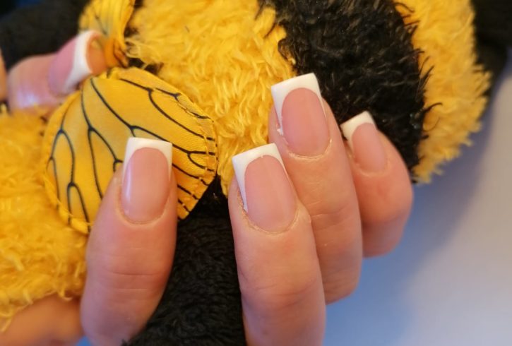 Servicii De Manichiură In Waltham Forest, Londra