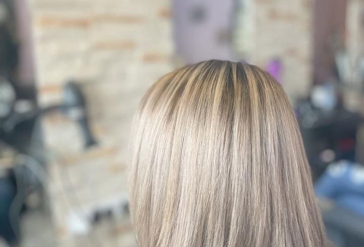 Salon Coafura In Waltham Forest, Londra