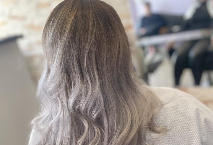 Salon Coafura In Waltham Forest, Londra