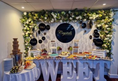 Organizam Evenimente In Brent, Londra