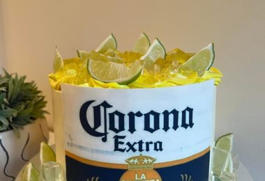 Torturi Și Prăjituri De Înaltă Calitate In Newbury Park, Londra