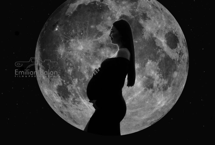 Servicii Profesionale Foto In Northampton, UK