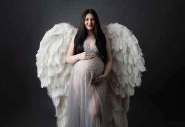 Servicii Profesionale Foto In Northampton, UK