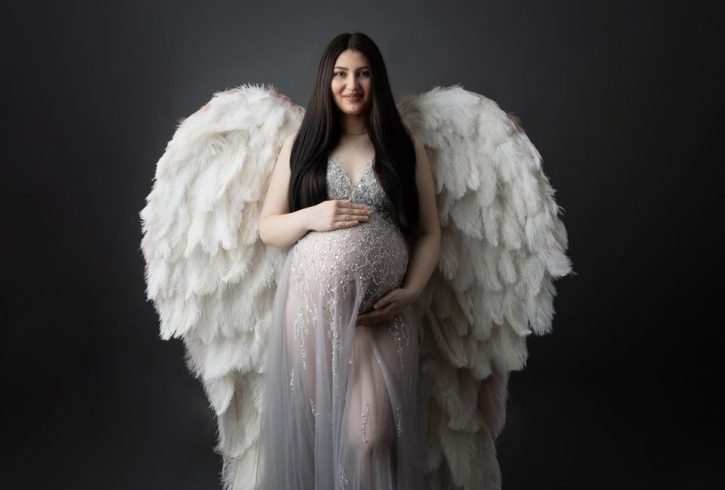 Servicii Profesionale Foto In Northampton, UK