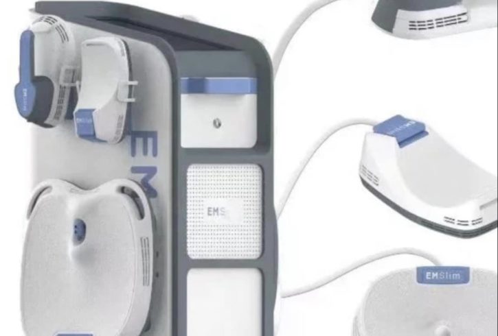 Epilare Definitiva Si Remodelare Corporala In Loughborough, UK