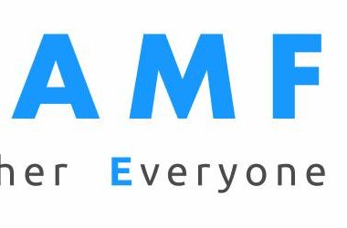 Munca Personal De Curatenie Pe Santier In Milton Keynes, UK