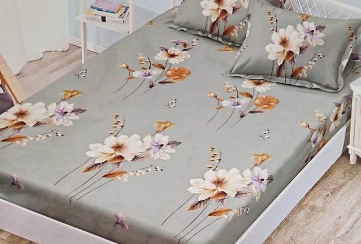 Huse De Pat In Londra, UK