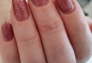 Servicii De Manichiură In Waltham Forest, Londra