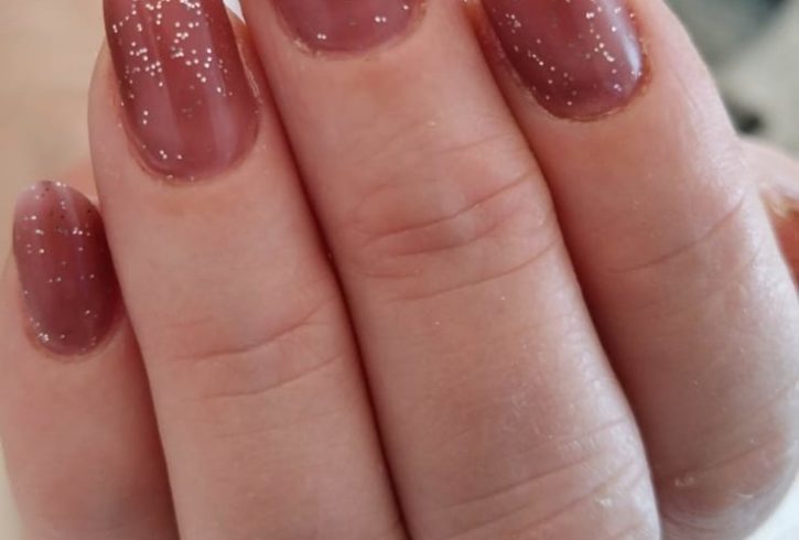 Servicii De Manichiură In Waltham Forest, Londra