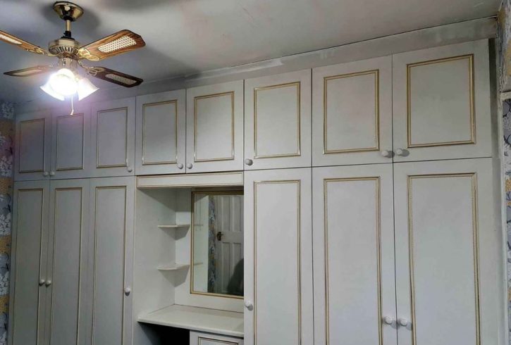 Chirie Camera Dubla In Hounslow, Londra