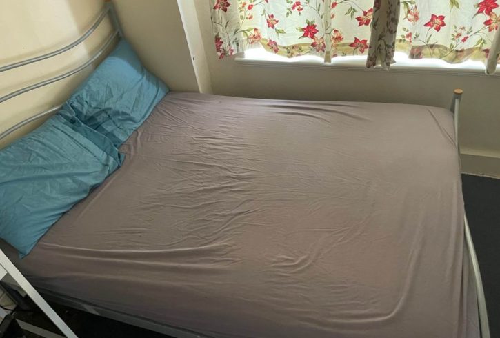 Chirie Camera Dubla In Stanmore, Londra