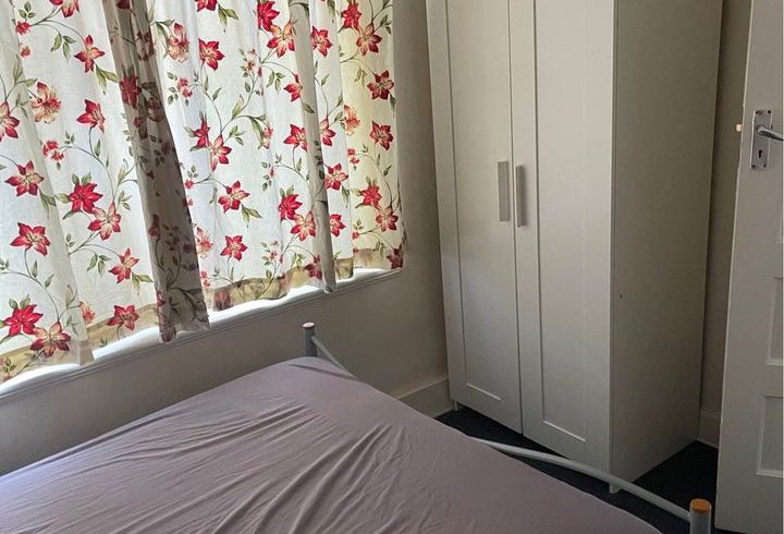 Chirie Camera Dubla In Stanmore, Londra