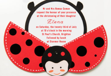 Servicii Decoratiuni Evenimente In Londra