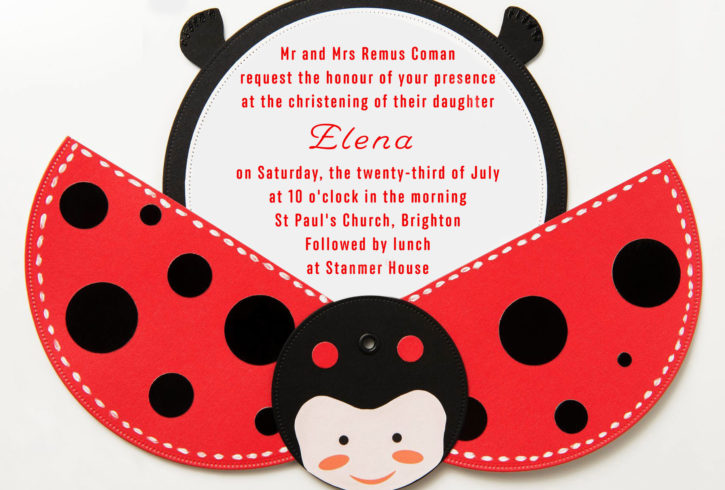 Servicii Decoratiuni Evenimente In Londra