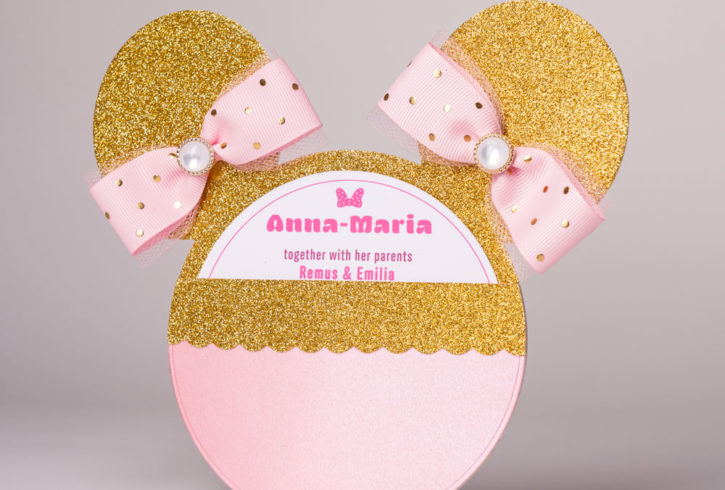 Servicii Decoratiuni Evenimente In Londra