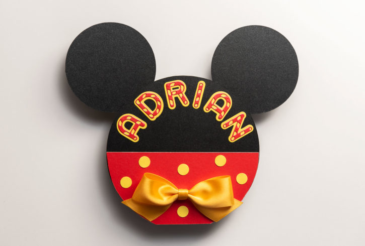 Servicii Decoratiuni Evenimente In Londra