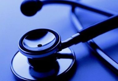 Angajăm Asistent Stomatolog In Barking, Londra