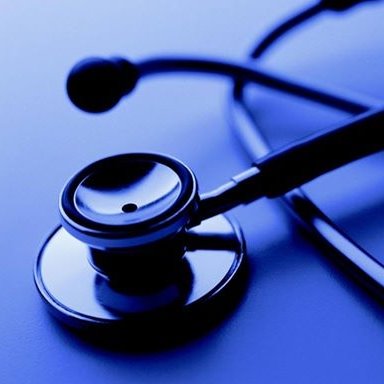 Angajăm Asistent Stomatolog In Barking, Londra Angajăm Asistent Stomatolog In Barking, Londra