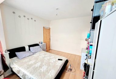 Chirie Camera Dubla In Queensbury, Londra