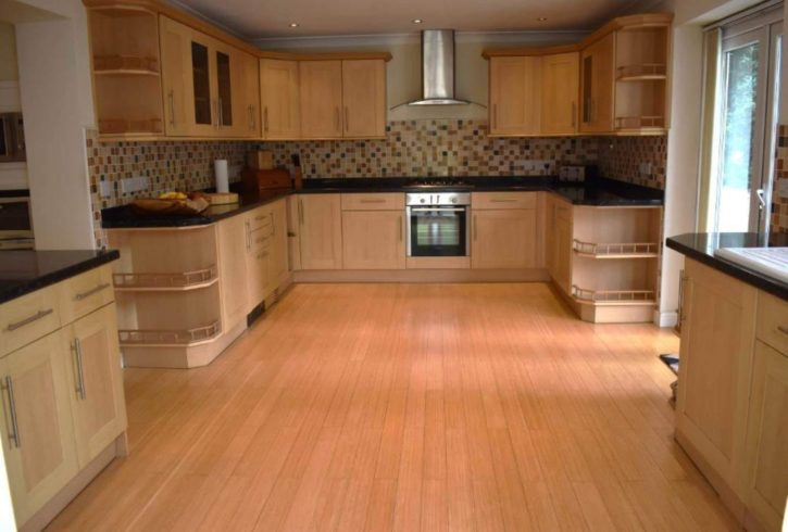 Inchiriez Doua Camere Duble in Dagenham, Londra