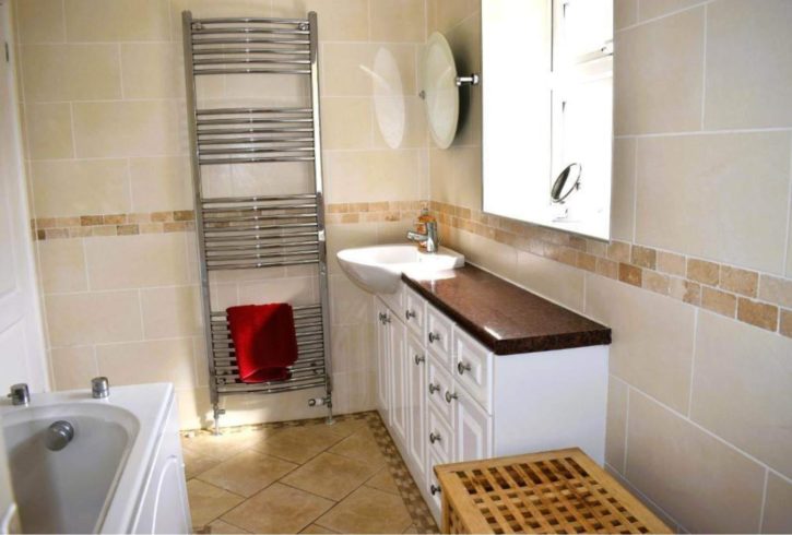 Inchiriez Doua Camere Duble in Dagenham, Londra