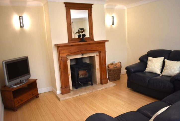 Inchiriez Doua Camere Duble in Dagenham, Londra