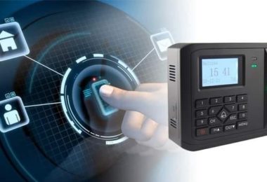 Instalari CCTV Sisteme Supraveghere in Londra, UK