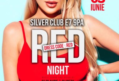 Petrecere Romaneasca Muzica Live In Newham, Londra