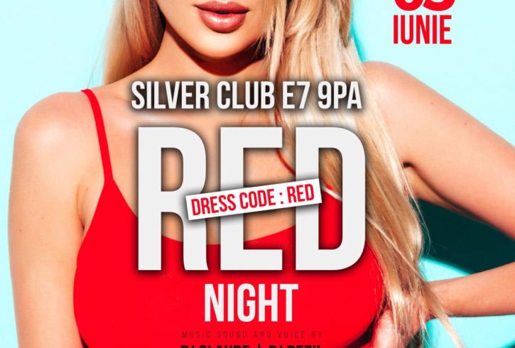 Petrecere Romaneasca Muzica Live In Newham, Londra