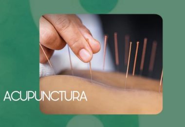 Servicii Profesionale De Masaj Terapeutic In Woolwich, Londra