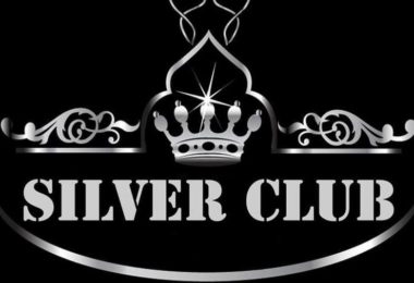 Angajam Ospatari In Newham, Londra