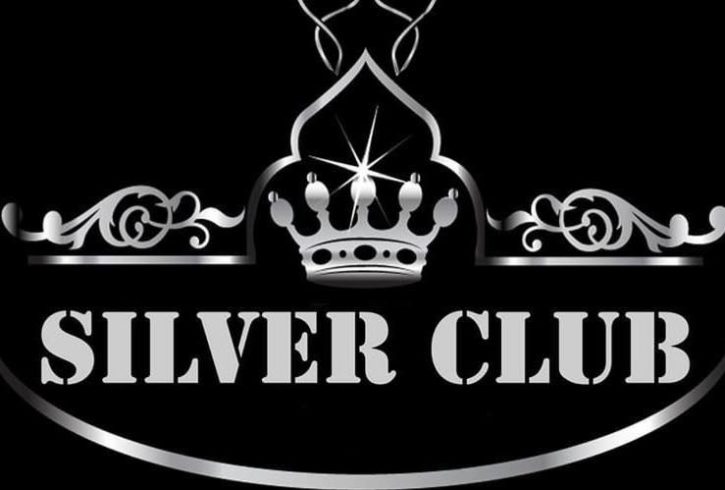 Angajam Ospatari In Newham, Londra