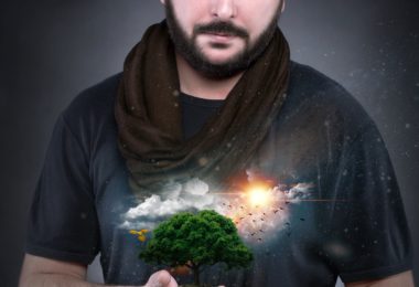 Psiholog Roman In Londra, UK