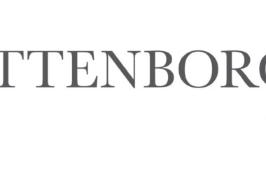 Contabil Roman Attenboroughs (Accountants) Ltd. Hoddesdon