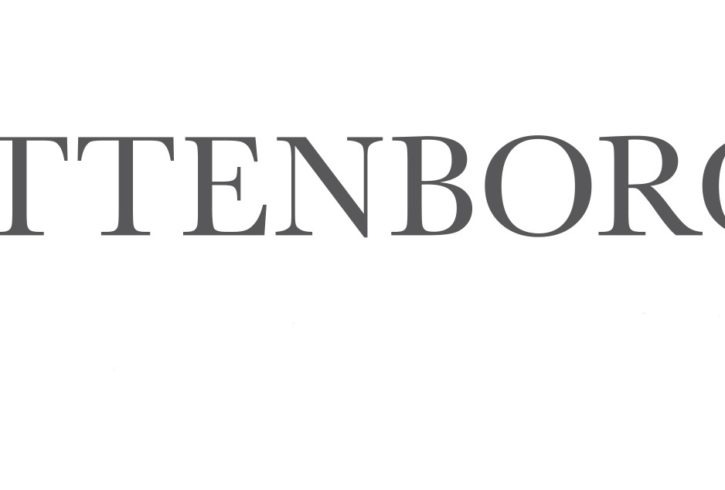 Contabil Roman Attenboroughs (Accountants) Ltd. Hoddesdon Contabil Roman Attenboroughs (Accountants) Ltd. Hoddesdon